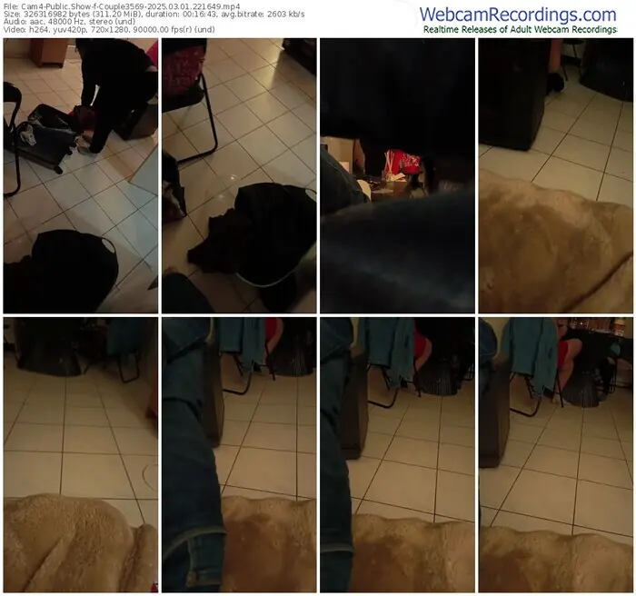 cam4-couple3569-03-01-2025-22-16-49