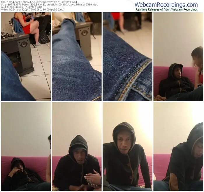 cam4-couple3569-03-01-2025-22-50-03