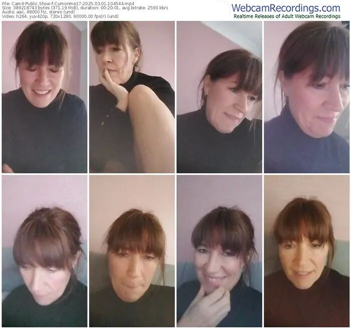 cam4-cumonme17-03-01-2025-10-45-44