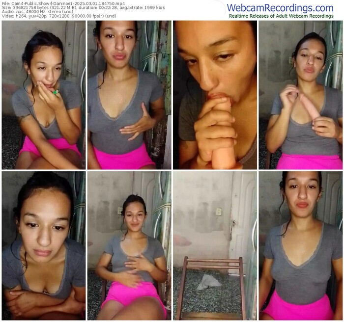 cam4-daninoe1-03-01-2025-18-47-50