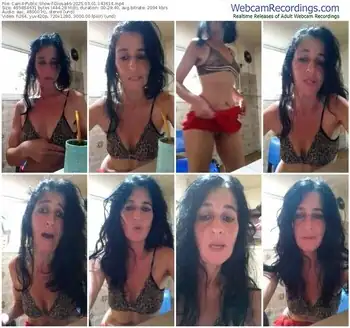 cam4-diosa46-03-01-2025-14-36-14