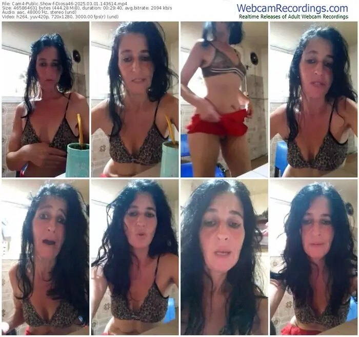 cam4-diosa46-03-01-2025-14-36-14