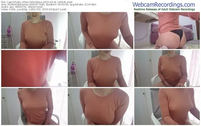 cam4-eli24love-03-01-2025-14-05-41