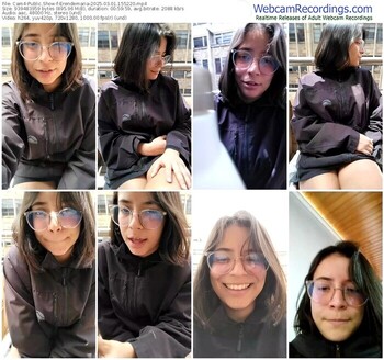 cam4-erendemaria-03-01-2025-15-52-20