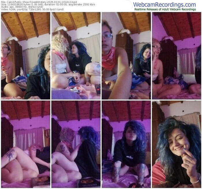 cam4-geekmistery-03-01-2025-10-14-12