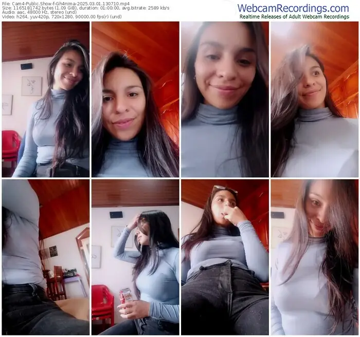 cam4-gh4nima-03-01-2025-13-07-10