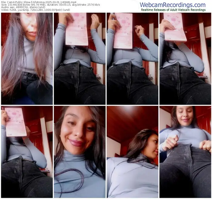 cam4-gh4nima-03-01-2025-14-08-46