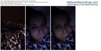 cam4-giuliatsv-03-01-2025-00-31-09