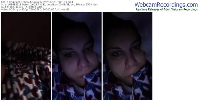 cam4-giuliatsv-03-01-2025-00-31-09