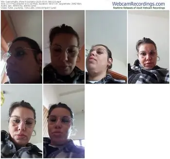 cam4-giuliatsv-03-01-2025-09-11-10