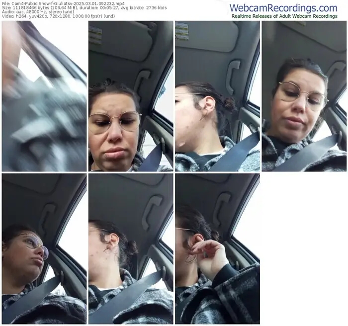 cam4-giuliatsv-03-01-2025-09-22-32