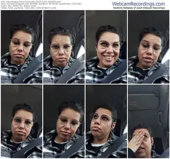 cam4-giuliatsv-03-01-2025-09-38-59