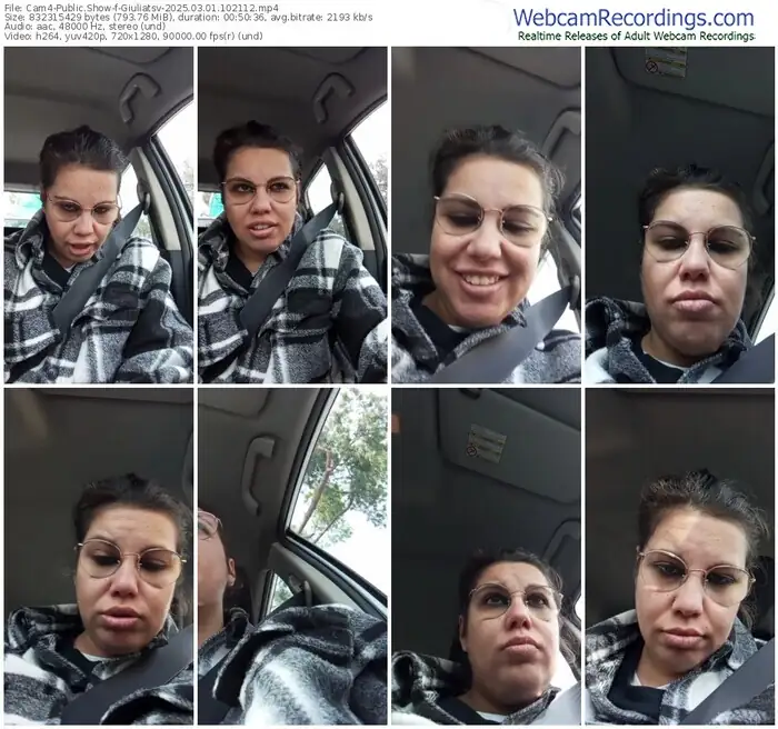 cam4-giuliatsv-03-01-2025-10-21-12