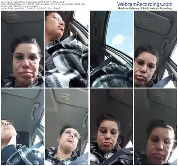 cam4-giuliatsv-03-01-2025-11-58-18