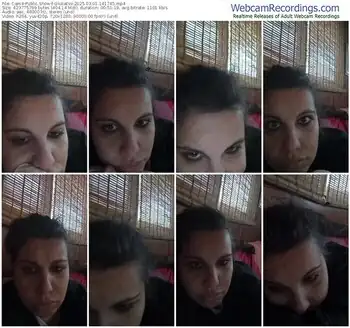 cam4-giuliatsv-03-01-2025-14-17-45