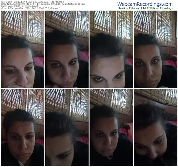 cam4-giuliatsv-03-01-2025-14-17-45