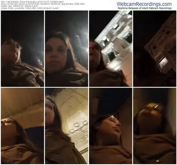 cam4-giuliatsv-03-01-2025-19-08-06