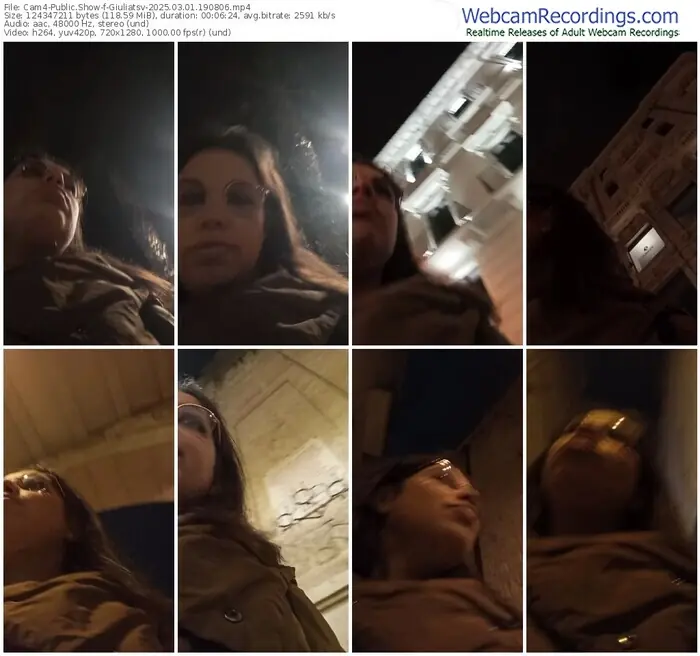 cam4-giuliatsv-03-01-2025-19-08-06