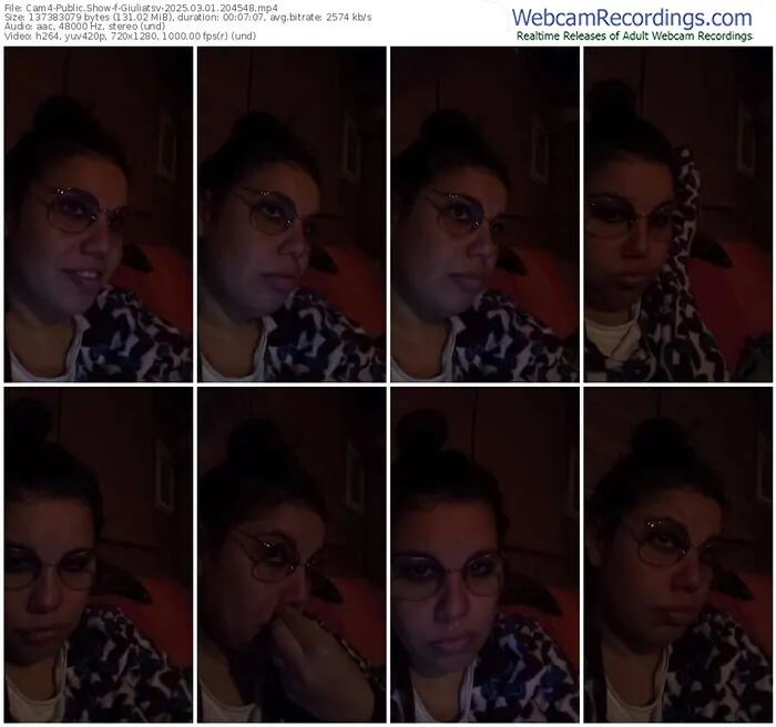 cam4-giuliatsv-03-01-2025-20-45-48