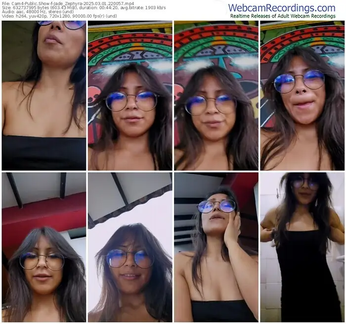 cam4-jade_zephyra-03-01-2025-22-00-57