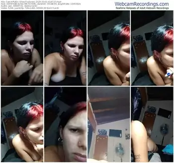 cam4-jolixieic-03-01-2025-02-47-27