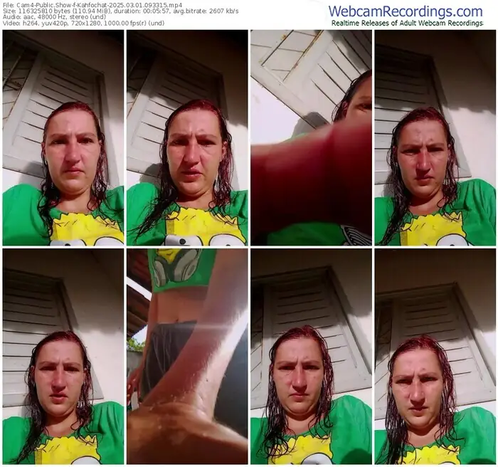 cam4-kahfochat-03-01-2025-09-33-15