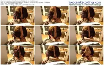 cam4-kimmitch-03-01-2025-20-04-03