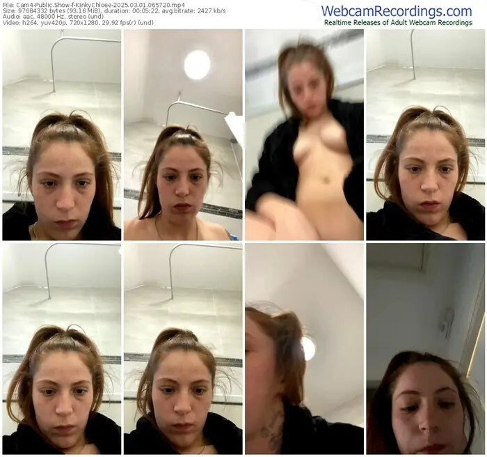 cam4-kinkychloee-03-01-2025-06-57-20