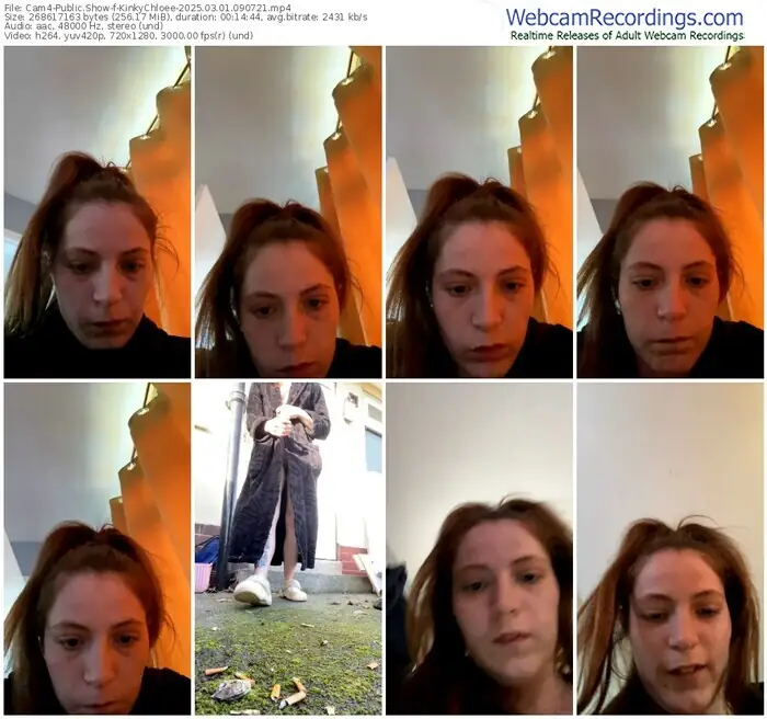cam4-kinkychloee-03-01-2025-09-07-21