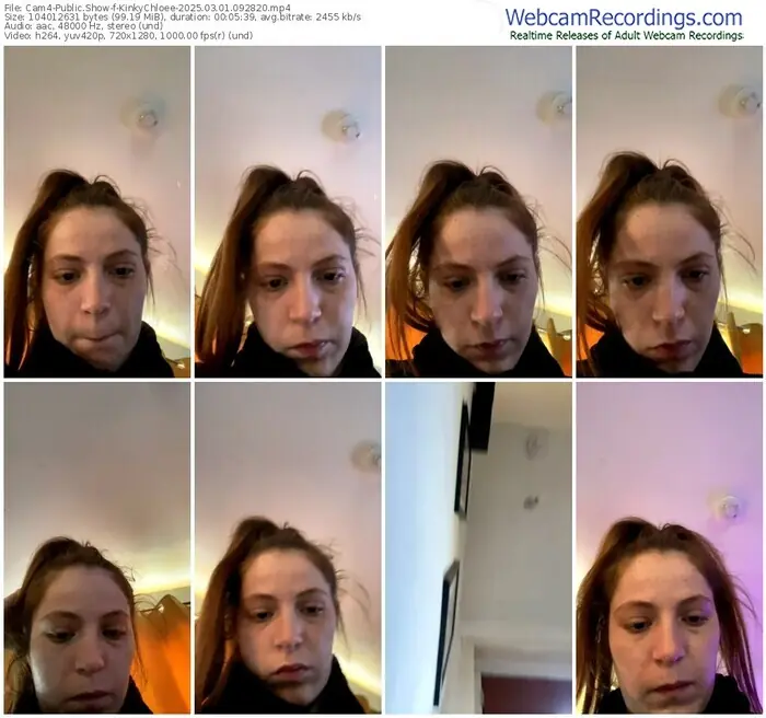 cam4-kinkychloee-03-01-2025-09-28-20