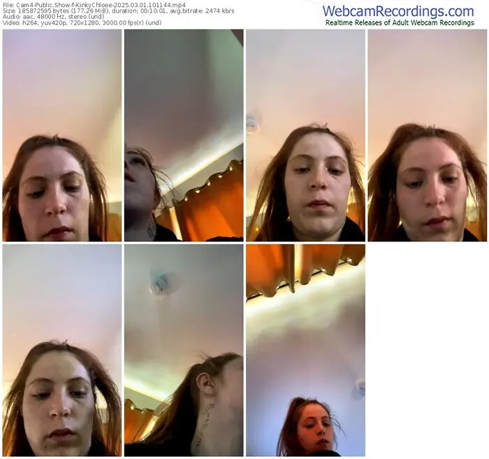 cam4-kinkychloee-03-01-2025-10-11-44