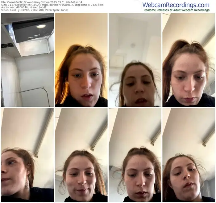 cam4-kinkychloee-03-01-2025-10-47-48