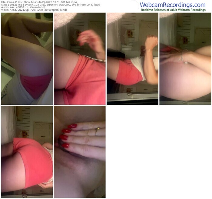 cam4-labuta23-03-01-2025-00-14-42