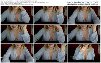 cam4-ladyperla-03-01-2025-06-25-45
