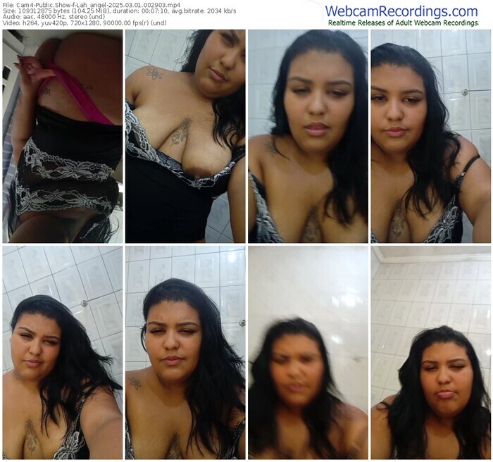 cam4-lah_angel-03-01-2025-00-29-03