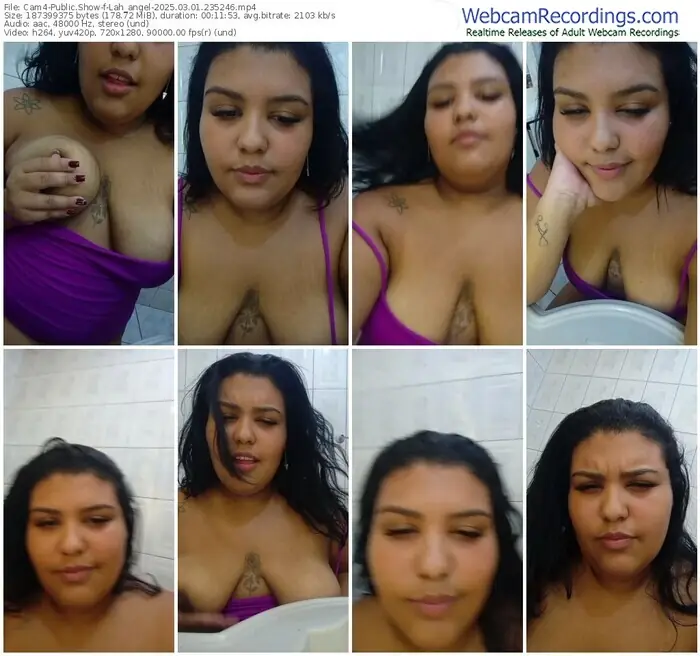 cam4-lah_angel-03-01-2025-23-52-46