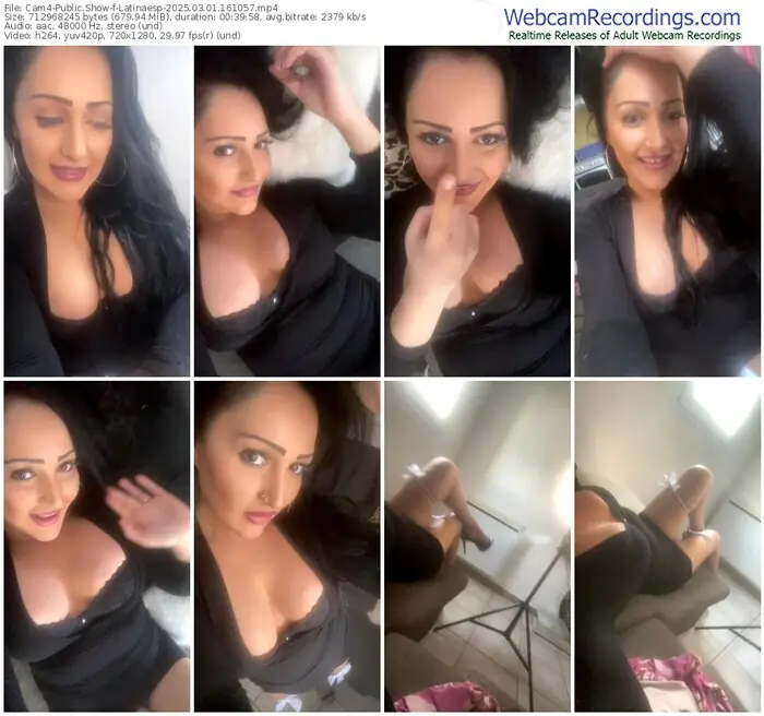 cam4-latinaesp-03-01-2025-16-10-57