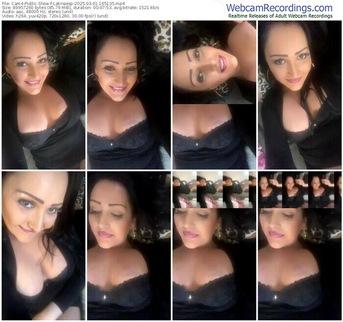 cam4-latinaesp-03-01-2025-16-51-35