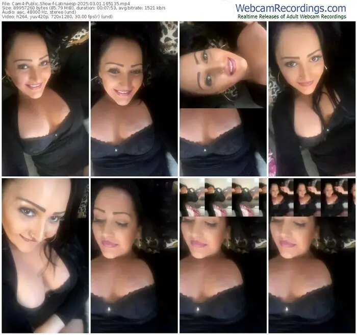 cam4-latinaesp-03-01-2025-16-51-35