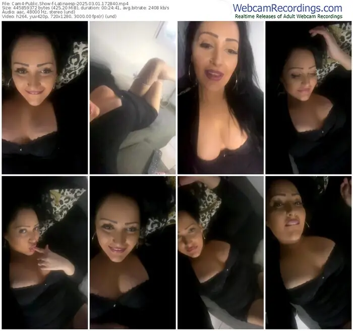 cam4-latinaesp-03-01-2025-17-28-40