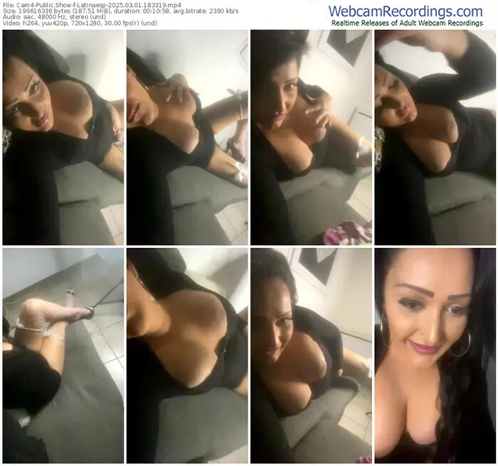 cam4-latinaesp-03-01-2025-18-33-19