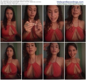 cam4-leonafuego-03-01-2025-04-01-07