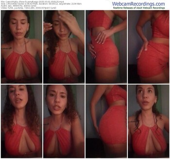 cam4-leonafuego-03-01-2025-05-01-25