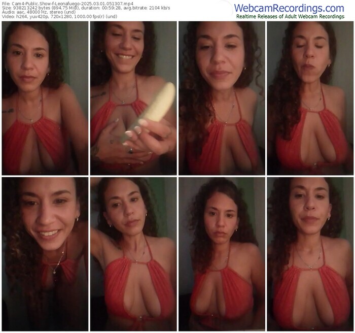 cam4-leonafuego-03-01-2025-05-13-07