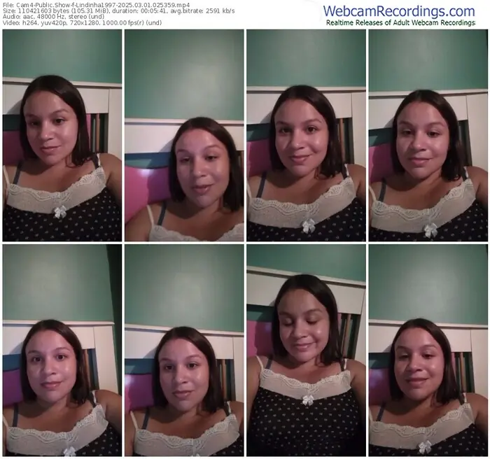 cam4-lindinha1997-03-01-2025-02-53-59
