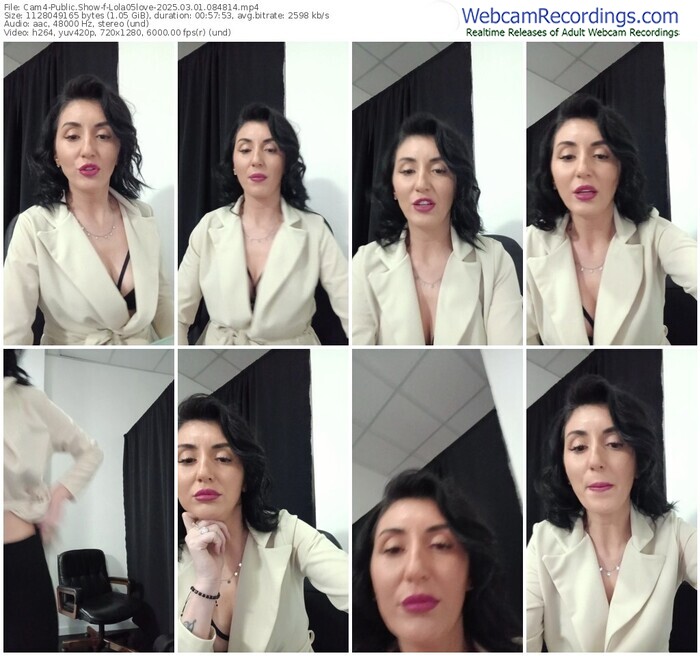 cam4-lola05love-03-01-2025-08-48-14
