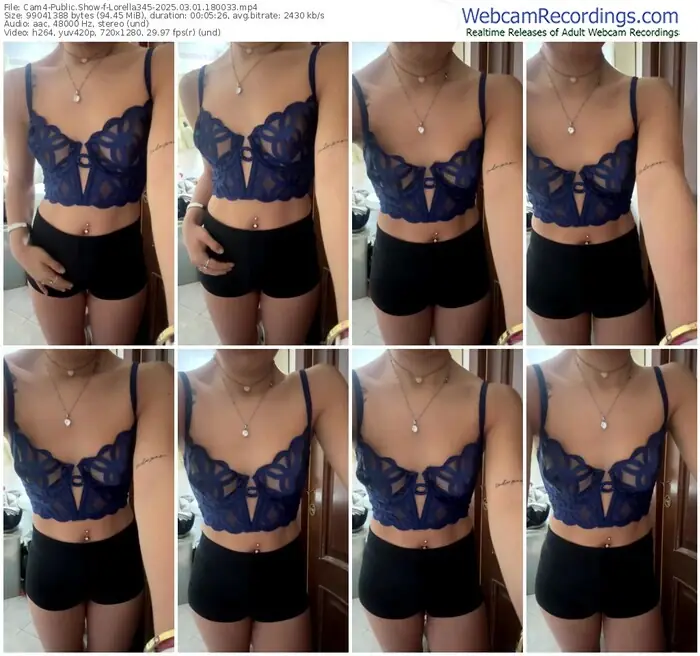 cam4-lorella345-03-01-2025-18-00-33