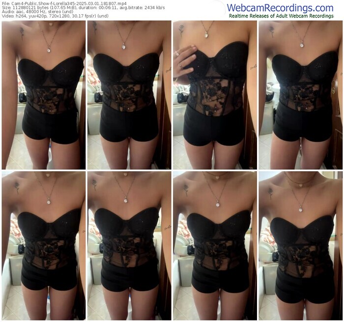 cam4-lorella345-03-01-2025-18-18-07