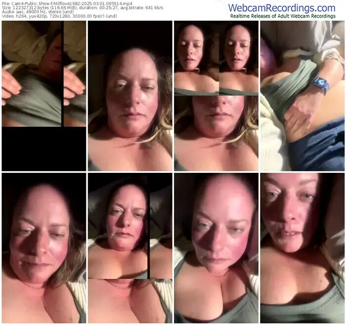 cam4-milflove1982-03-01-2025-06-55-14