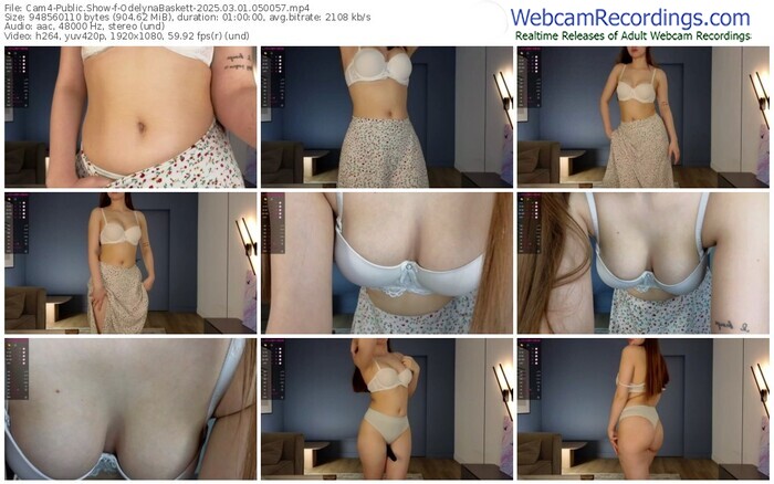 cam4-odelynabaskett-03-01-2025-05-00-57